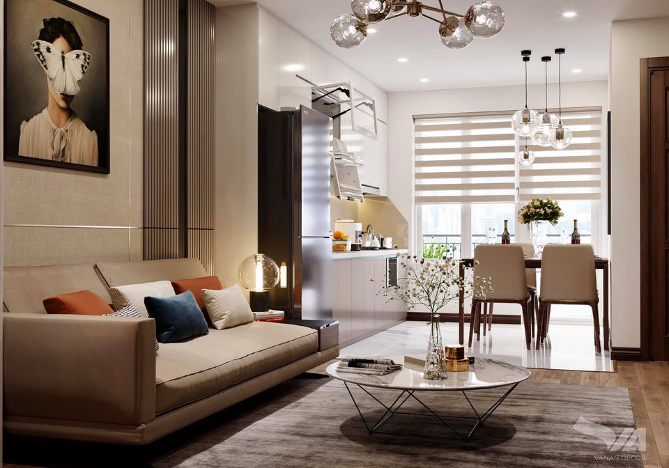 DỰ ÁN ASC MÓNG CÁI 