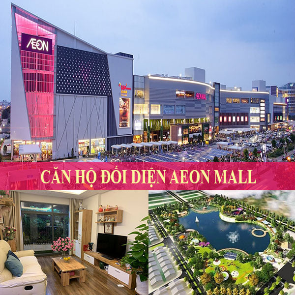 CHUNG CƯ BAMBOO AIRWAYS ĐẠI MỖ