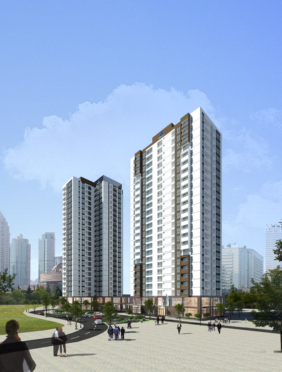  MHDI CT5 - CT6 LÊ ĐỨC THỌ