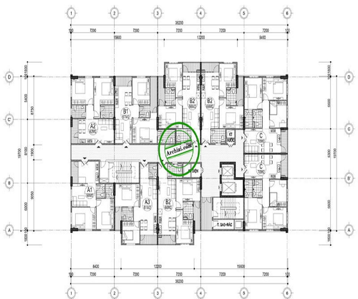 CHUNG CƯ NO7 SÀI ĐỒNG