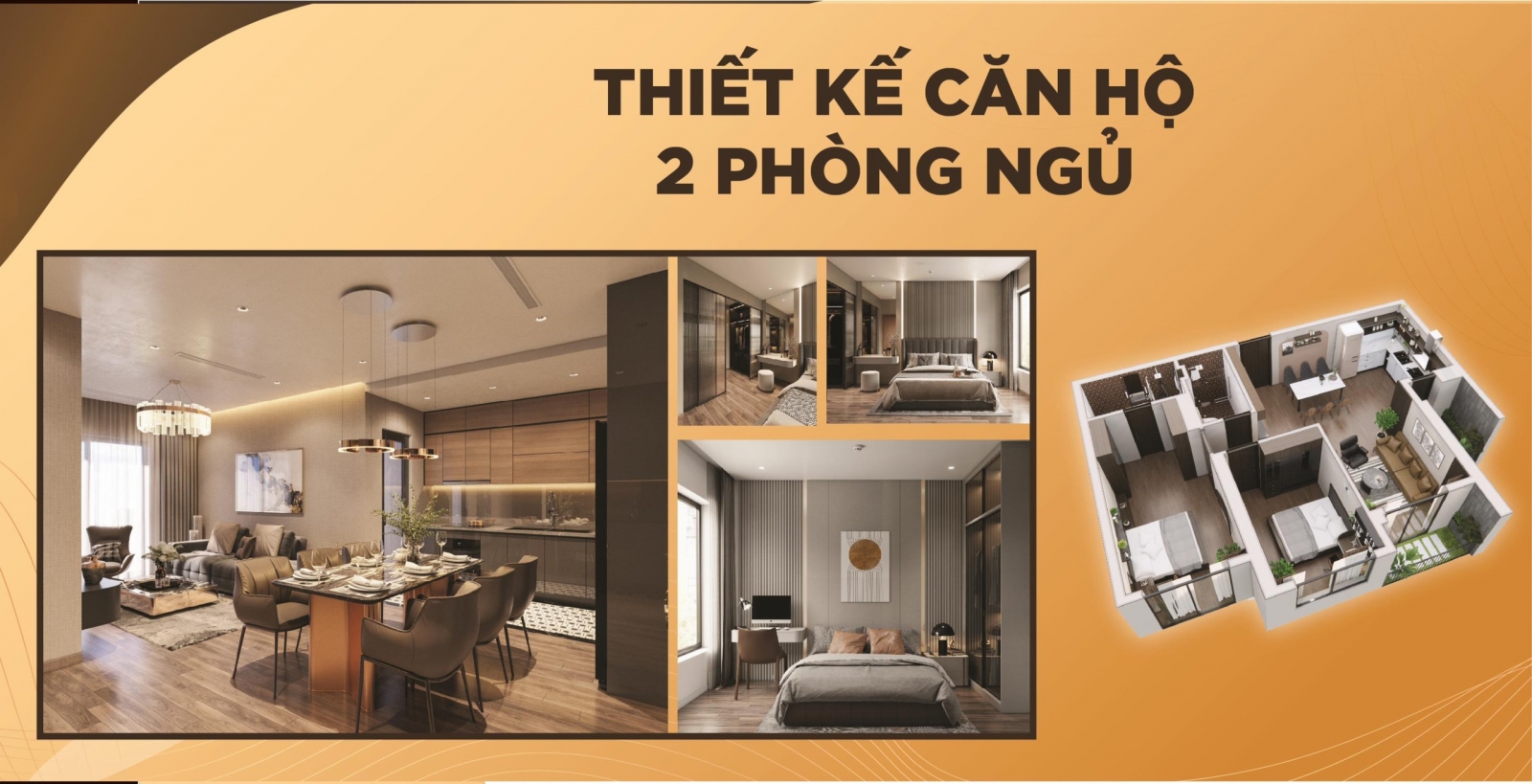 CHUNG CƯ HOÀNG THÀNH PEARL CẦU DIỄN