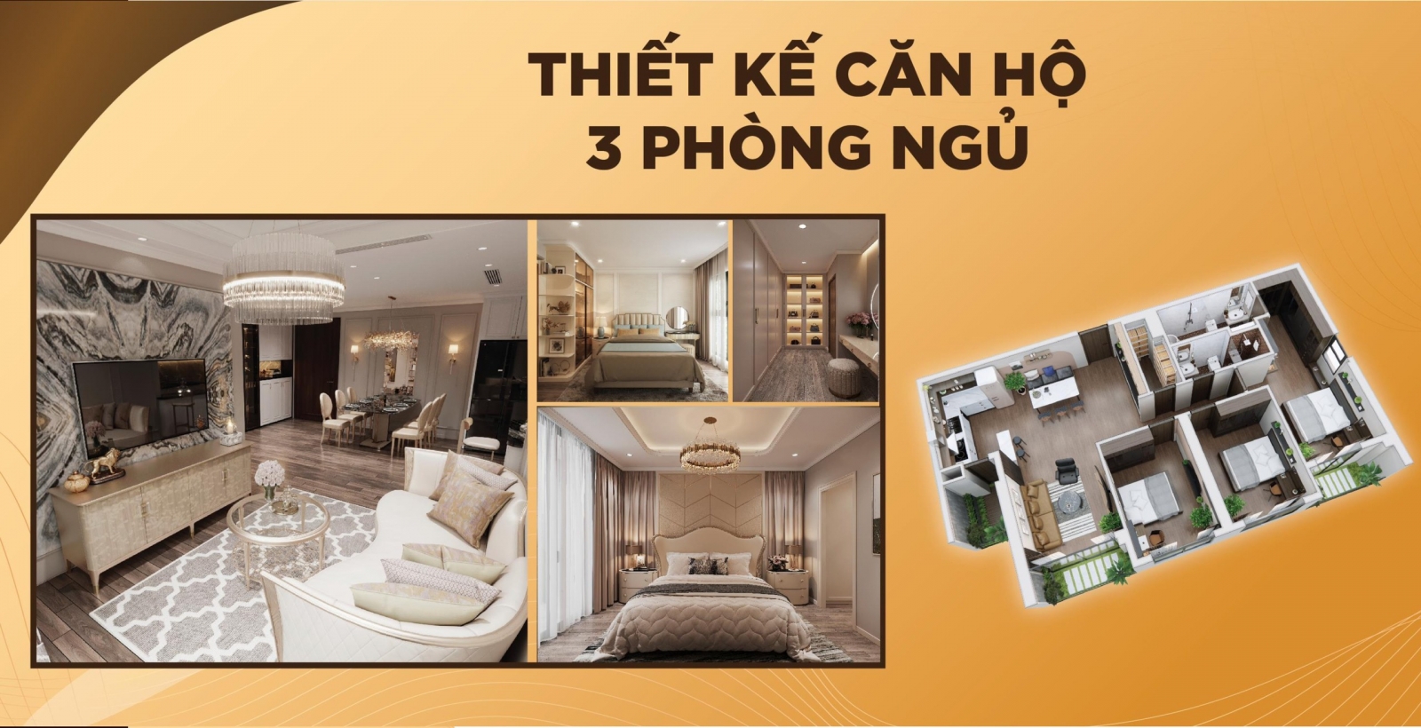 CHUNG CƯ HOÀNG THÀNH PEARL CẦU DIỄN
