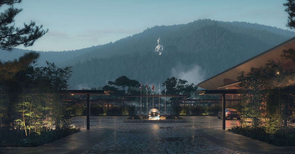 Meysenses Lucia Bay Bãi Lữ