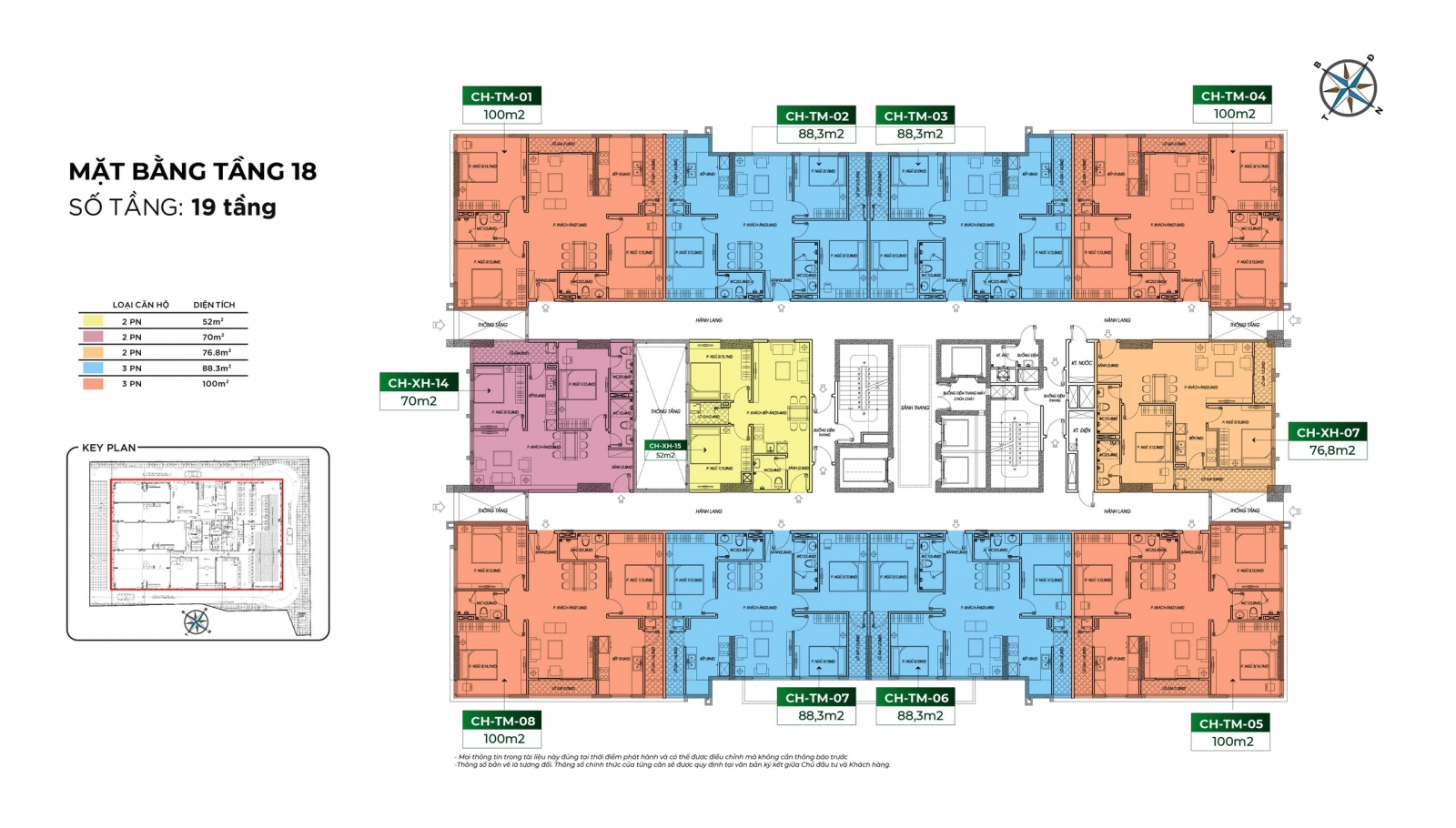 NHÀ Ở XÃ HỘI QUANG VINH - LƯƠNG KHÁNH THIỆN