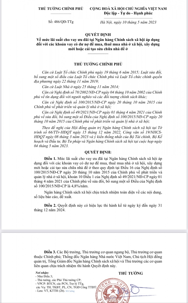 NHÀ Ở XÃ HỘI KIM HOA - MÊ LINH GARDEN CITY