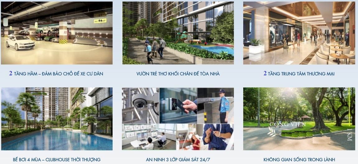 CHUNG CƯ CT3 NGHĨA ĐÔ