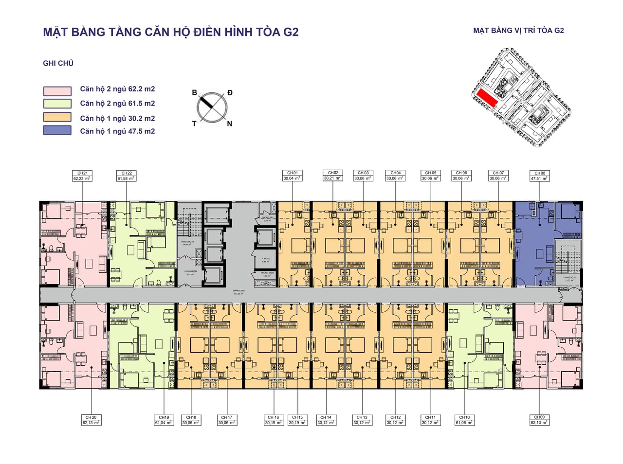 EVERGREEN BẮC GIANG  - NHÀ Ở XÃ HỘI BẮC GIANG