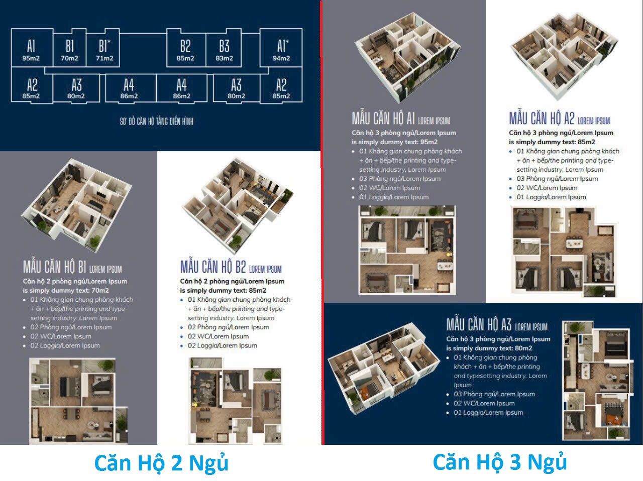 HANDICO LÊ VĂN LƯƠNG