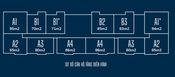 HANDICO LÊ VĂN LƯƠNG