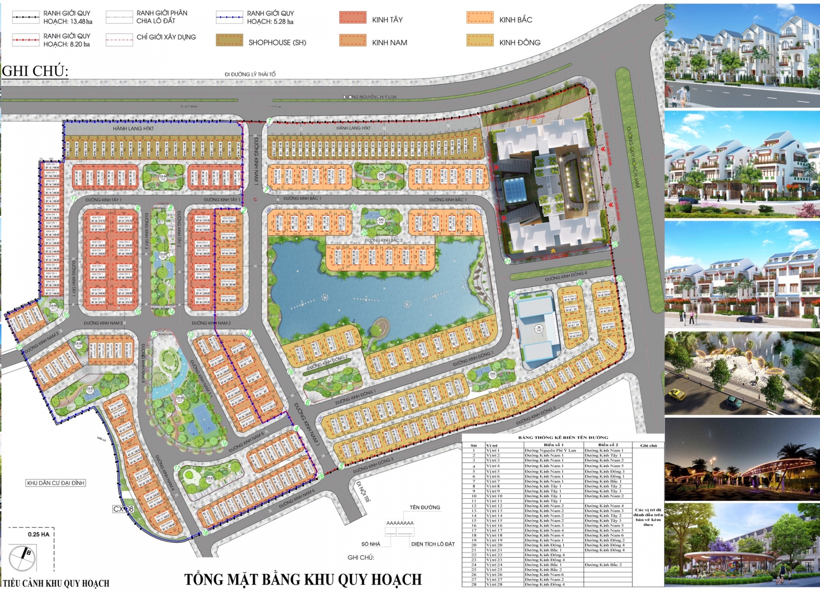 MẠNH ĐỨC VICTORY TỪ SƠN