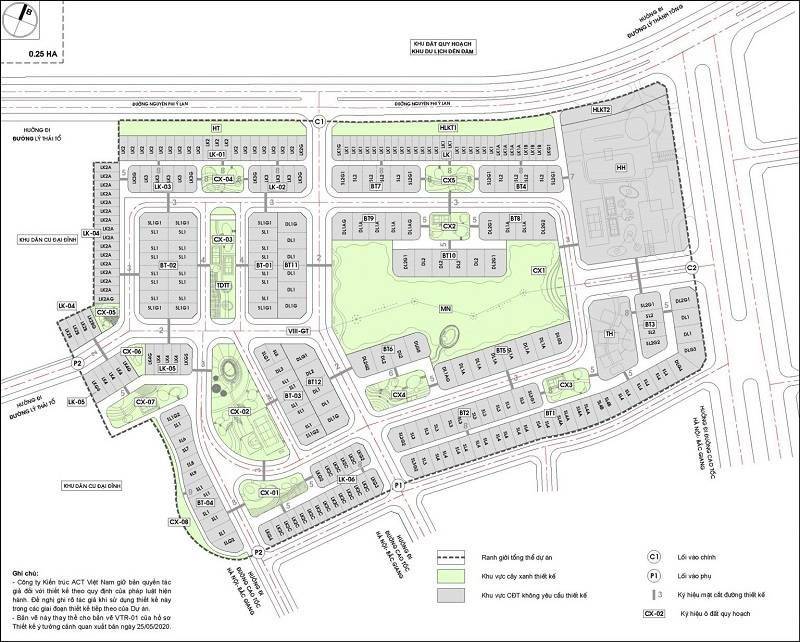 MẠNH ĐỨC VICTORY TỪ SƠN