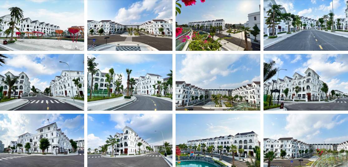 MẠNH ĐỨC VICTORY TỪ SƠN