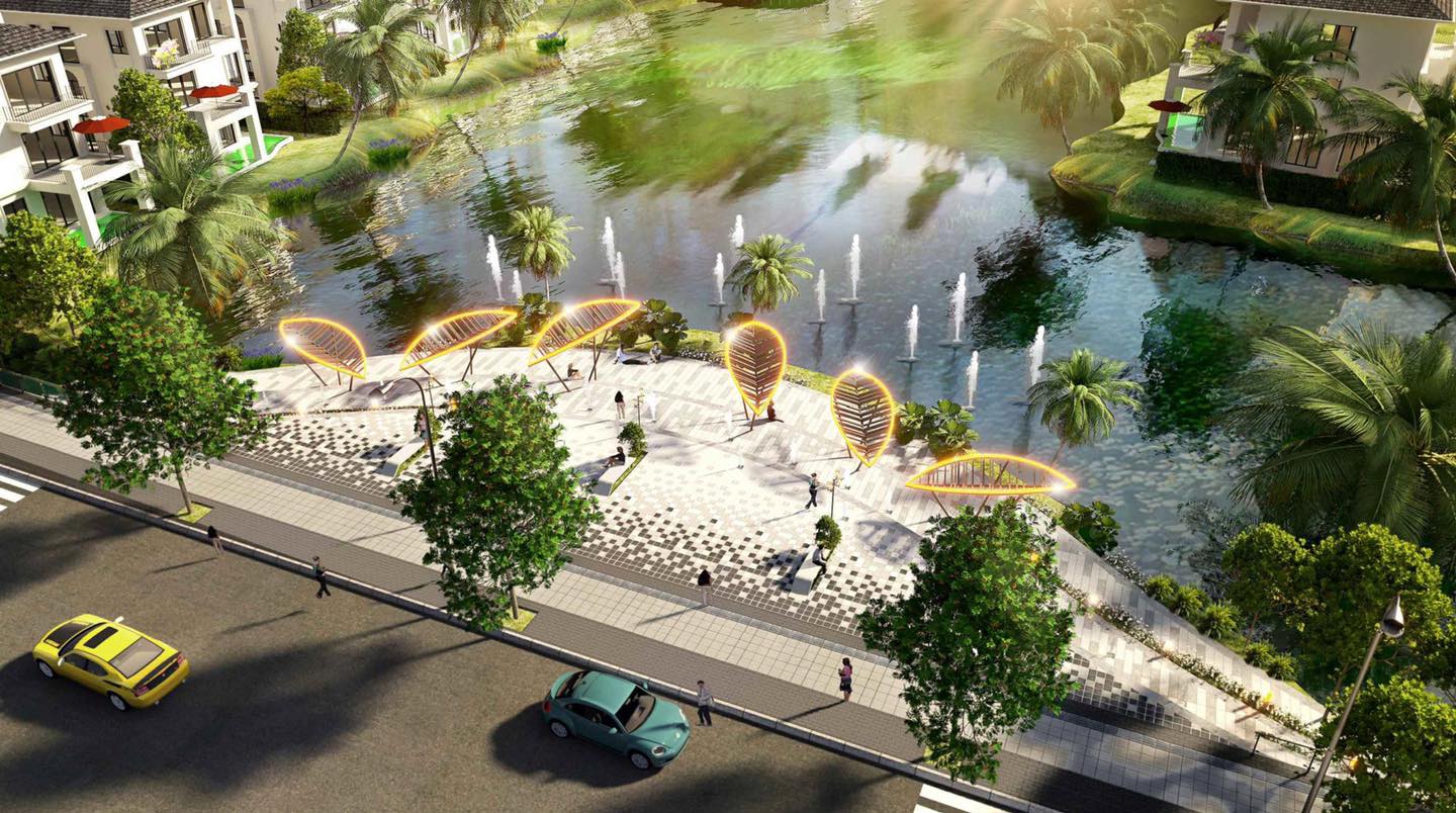 MẠNH ĐỨC VICTORY TỪ SƠN