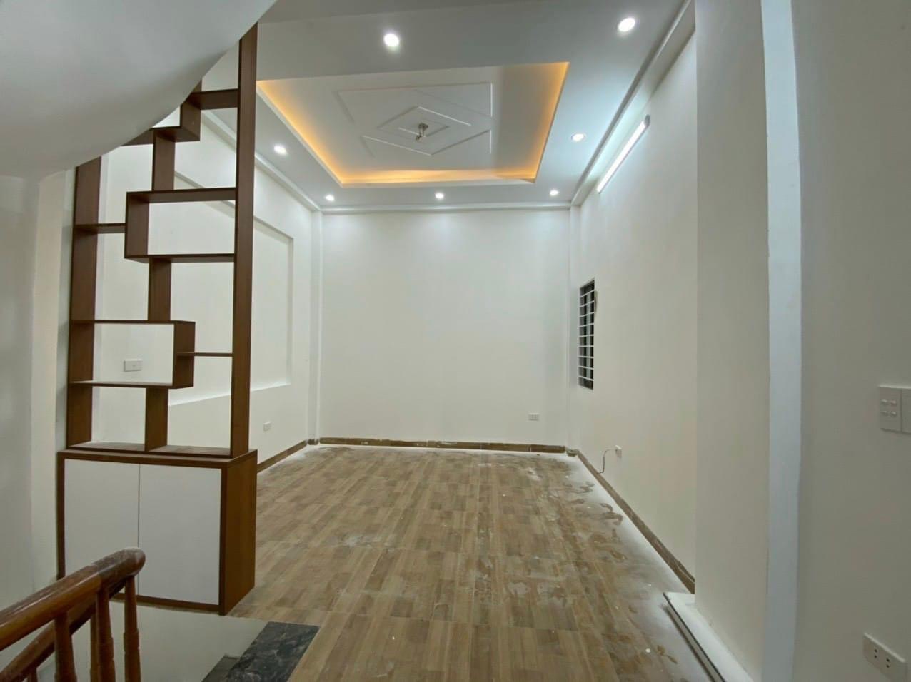 Nhà Thổ cư giá rẻ tại Hà Nội 