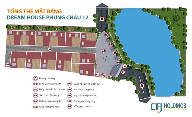 Nhà Thổ cư giá rẻ tại Hà Nội 