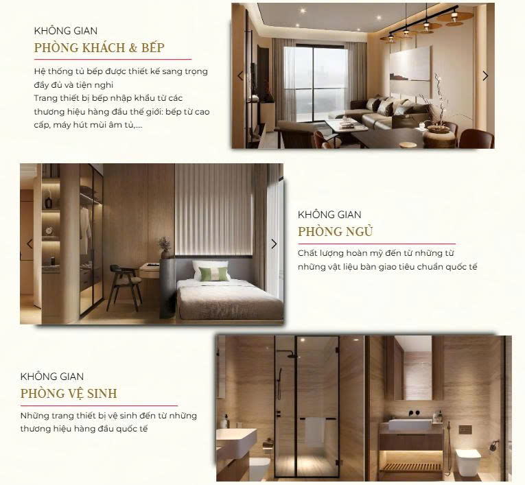 Chung Cư Sun Feliza Suite Cầu Giấy