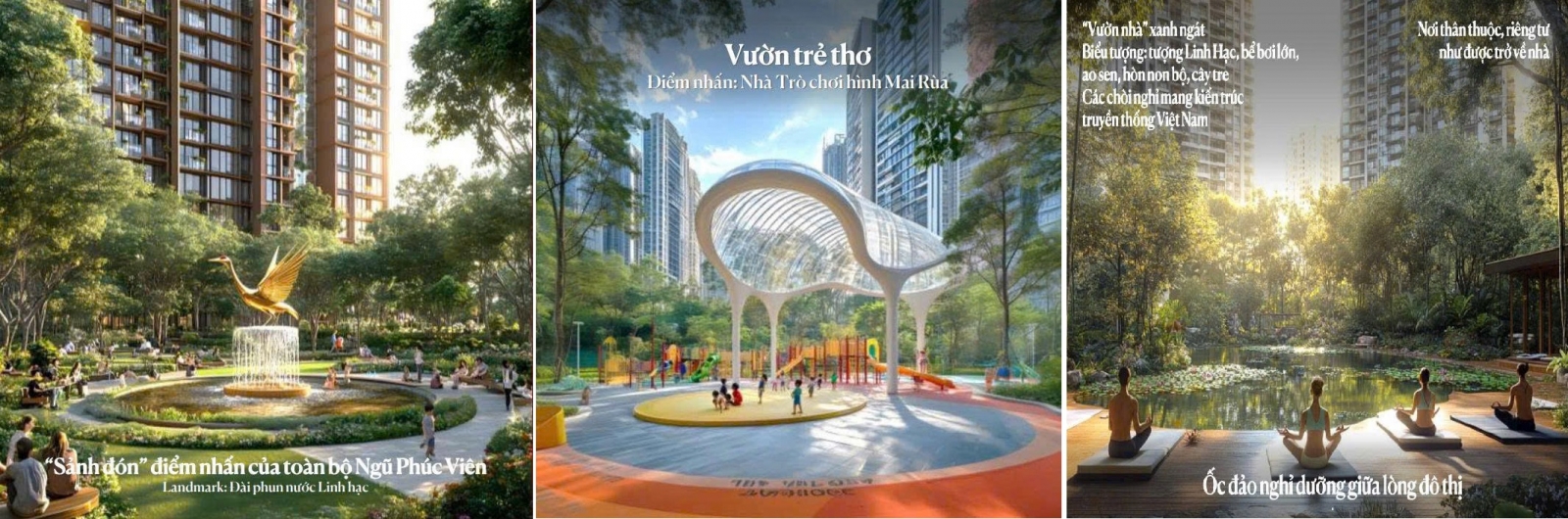 Sun Grand City Cầu Giấy Sun Group Xuân Thủy