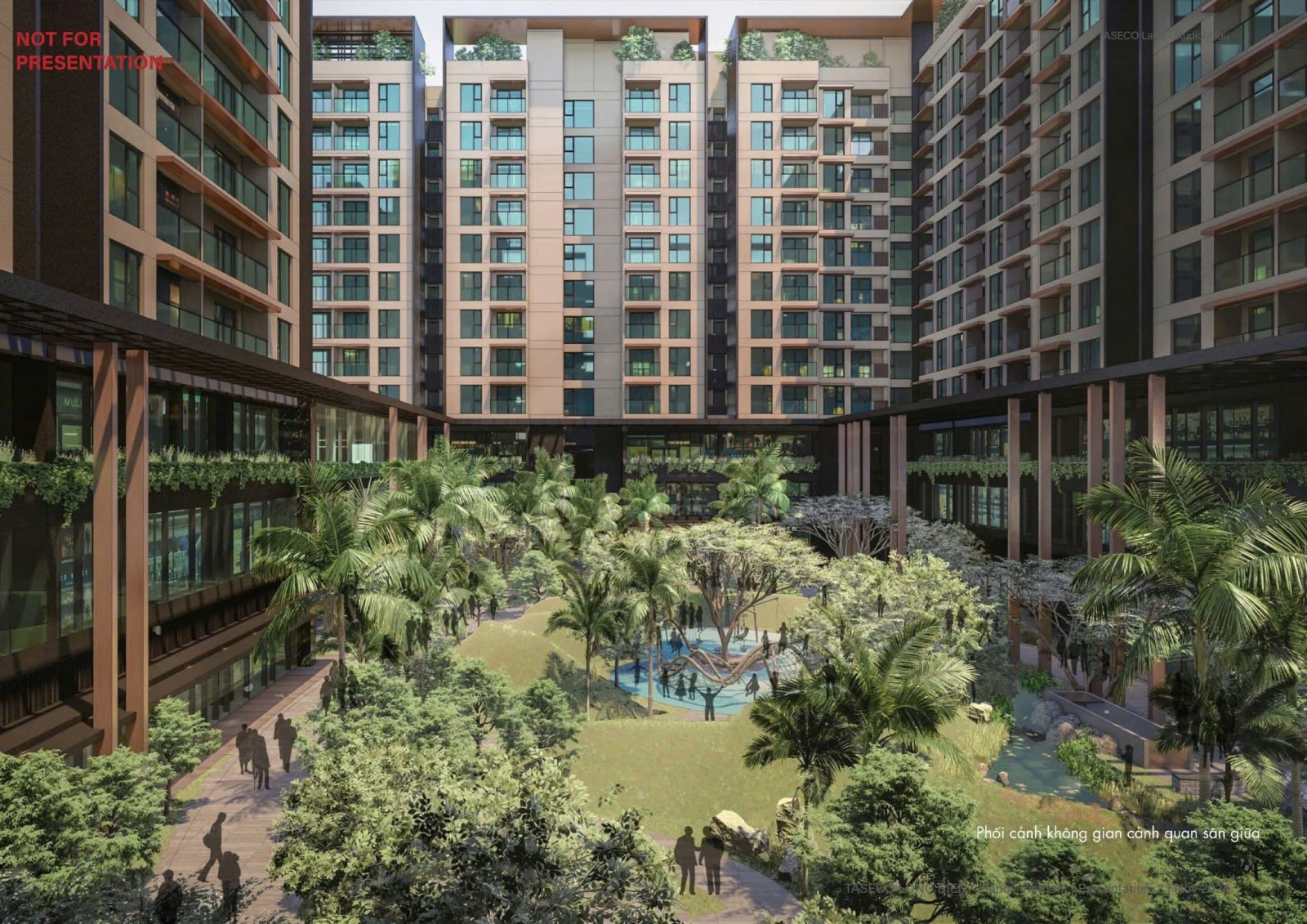 du-an-Taseco Long Biên - Long Biên Central