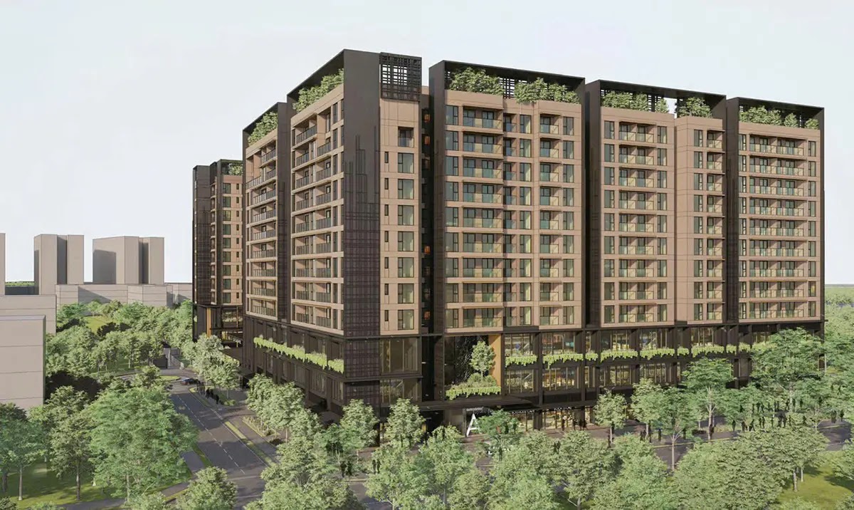 du-an-Taseco Long Biên - Long Biên Central