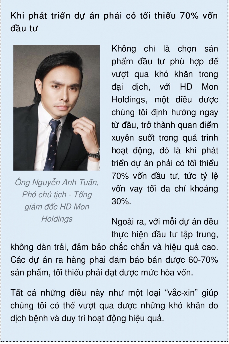 Bất động sản đầu tư