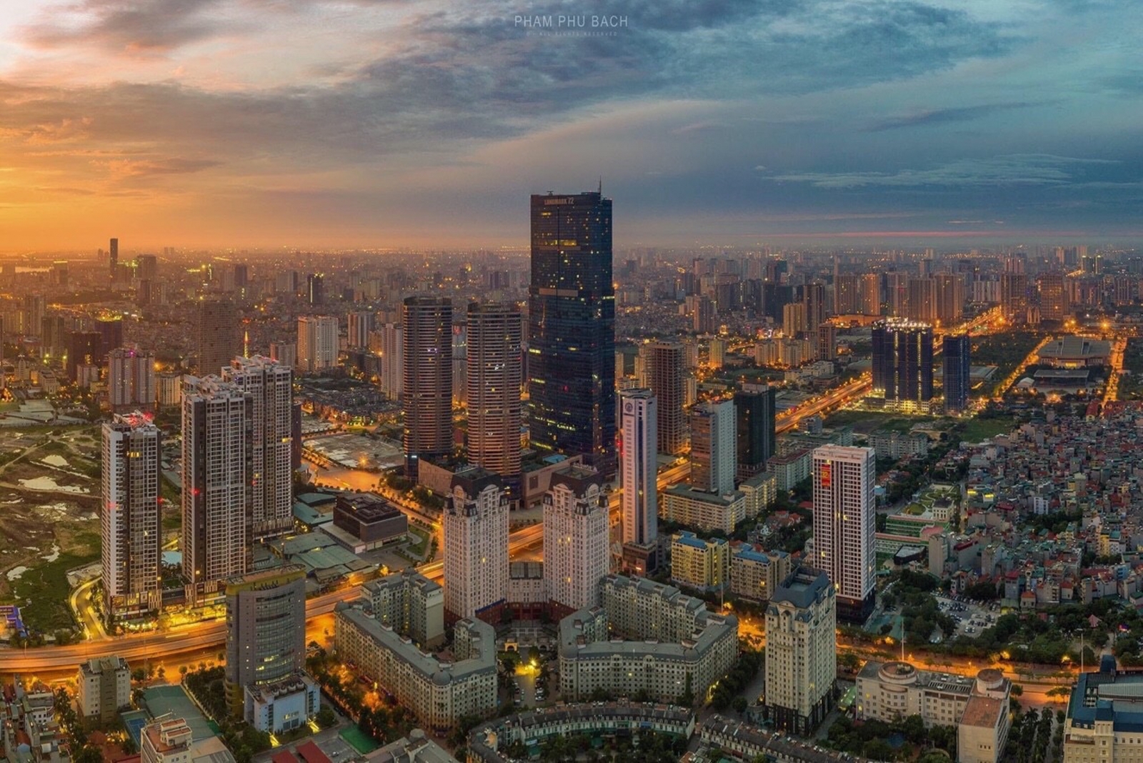 chung cư Hà Nội chung cư thành phố Hồ chí minh