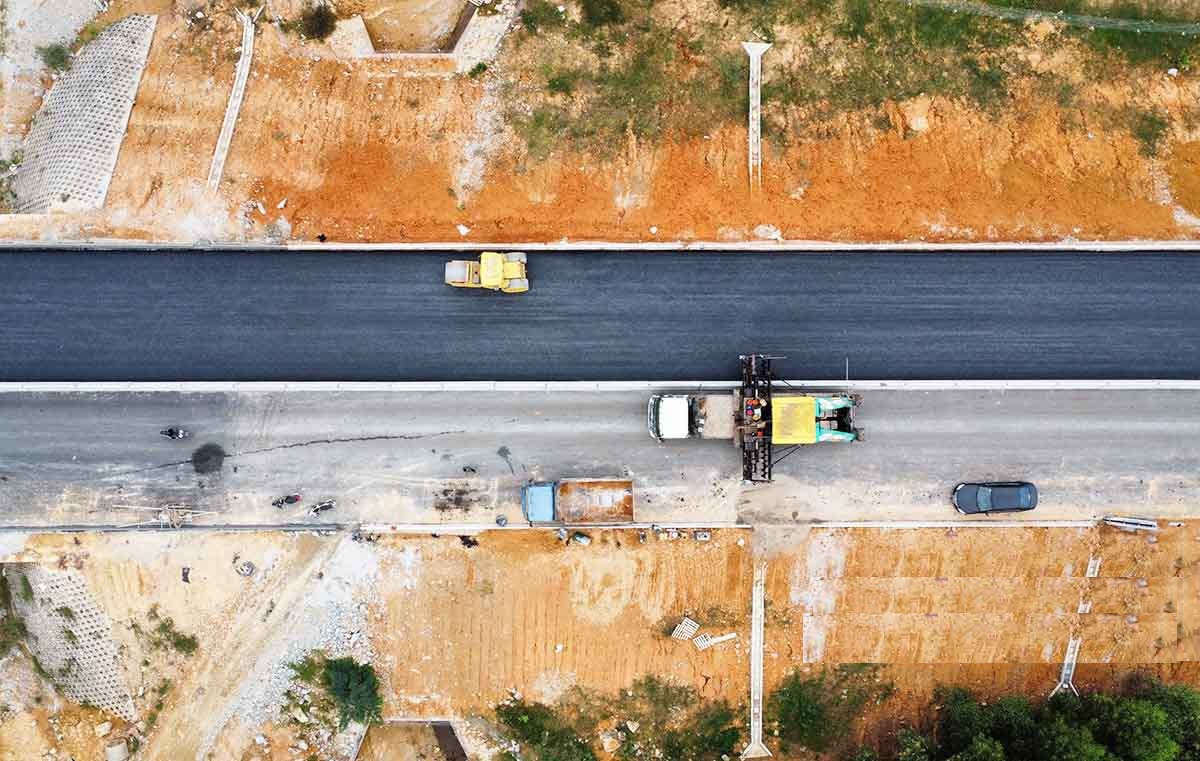 thông xe cao tốc Phú Thọ Tuyên Quang