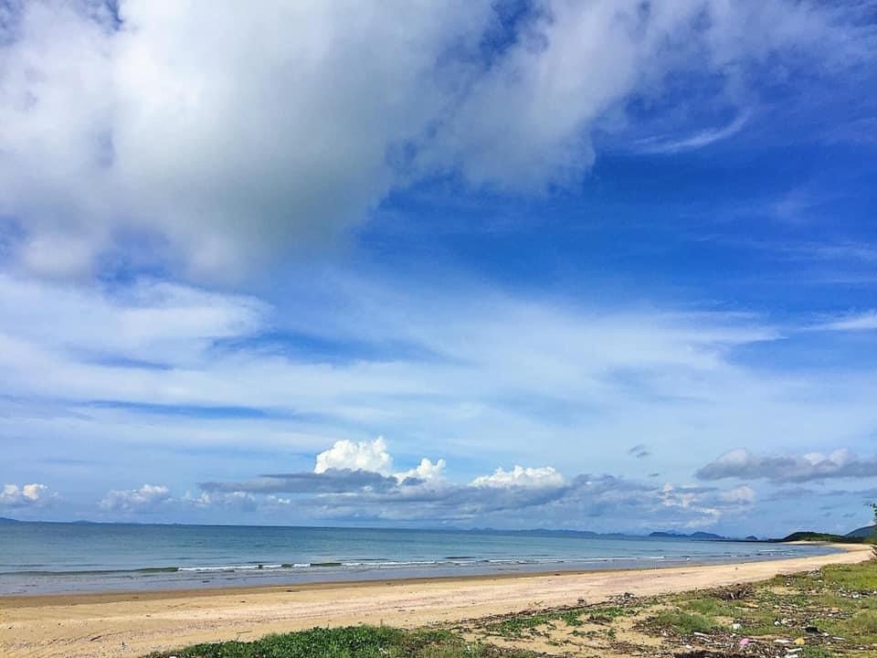 Đảo vĩnh thực móng Cái