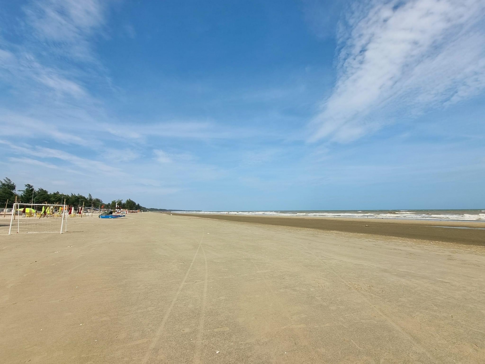 du lịch móng cái 