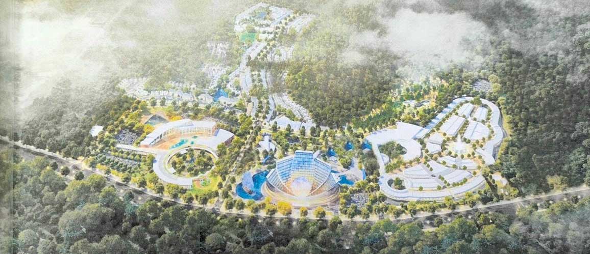 khu phi thuế quan phú quốc