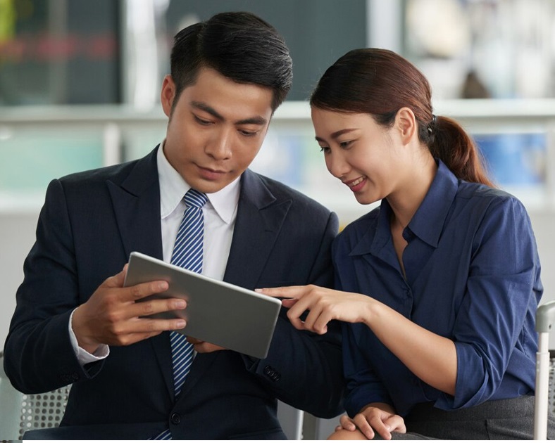 Lịch thi cấp chứng chỉ môi giới bất động sản hà nội 2026