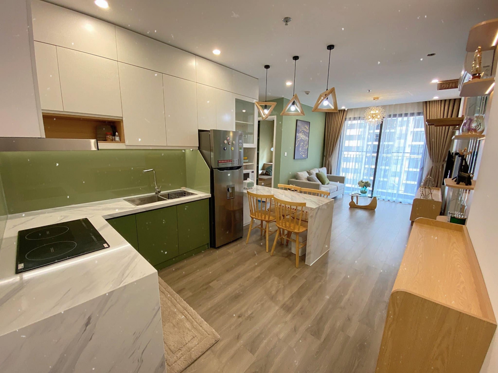 ct4 yên nghĩa, mhdi ct4 yên nghĩa