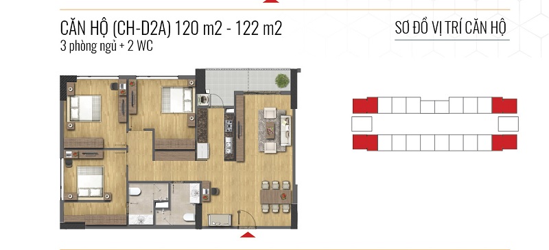 Chung cư 43 Phạm Văn Đồng, NƠXH Bộ Công An 