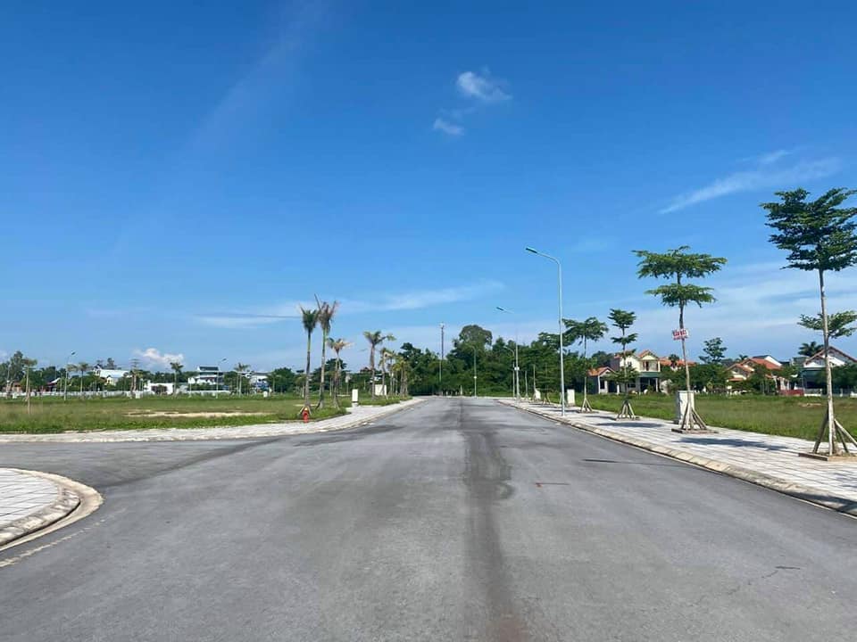 tiến độ asc móng cái