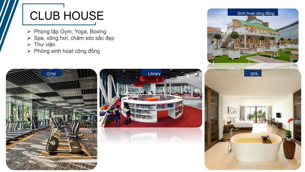 tiện ích asc móng cái