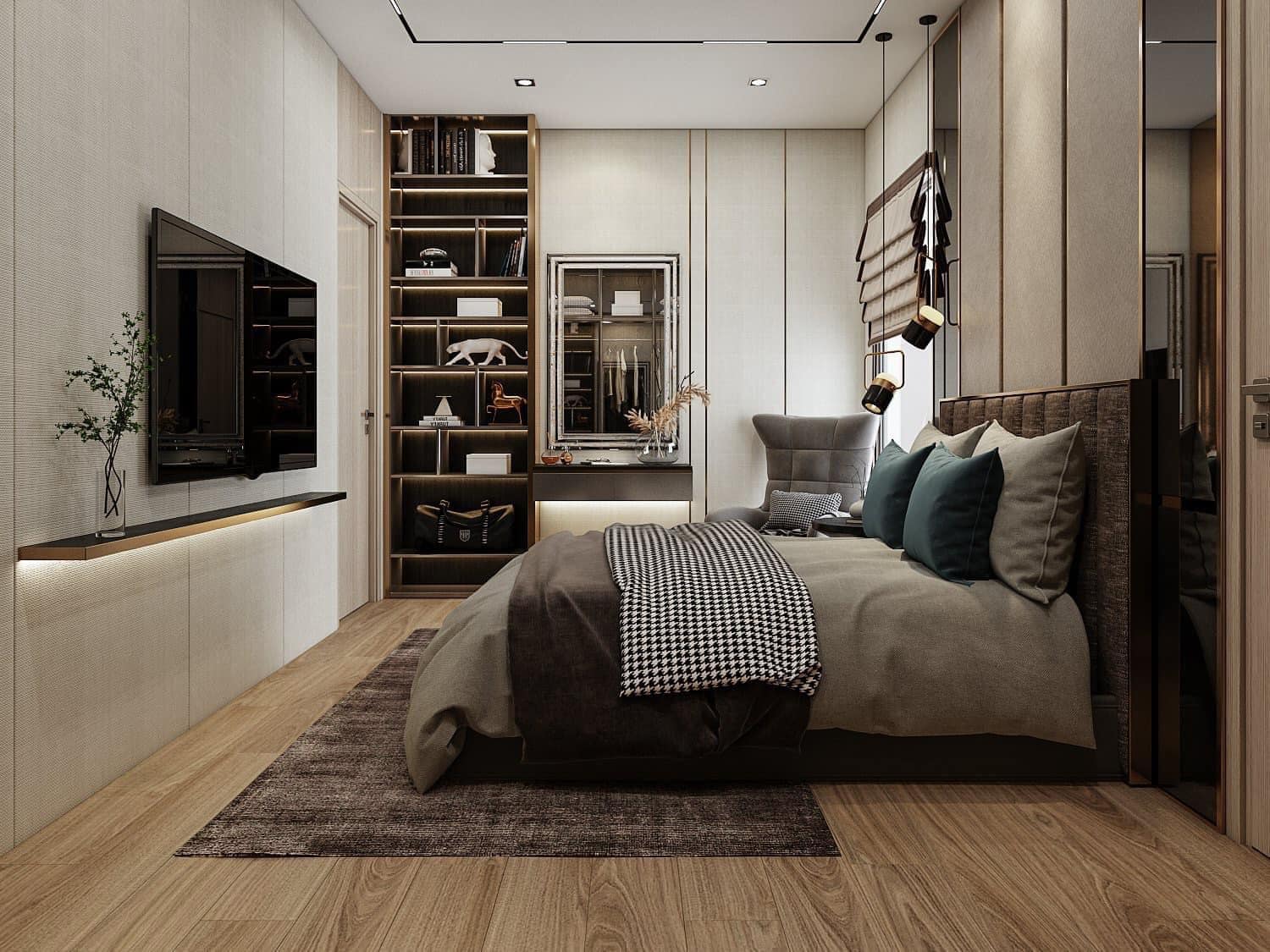 căn hộ  An Bình City 2 (Ngôi sao An Bình 2)