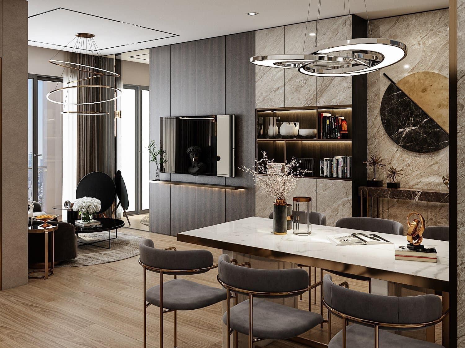 căn hộ  An Bình City 2 (Ngôi sao An Bình 2)