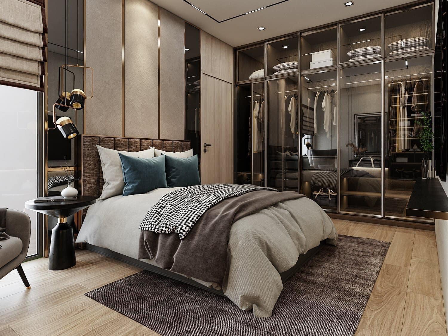 căn hộ  An Bình City 2 (Ngôi sao An Bình 2)