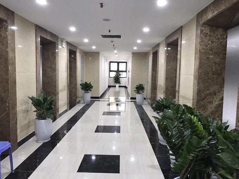 tiện ích An Bình City 2 (Ngôi sao An Bình 2)