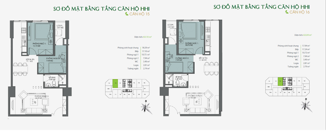 chung cư Bamboo airways đại mỗ