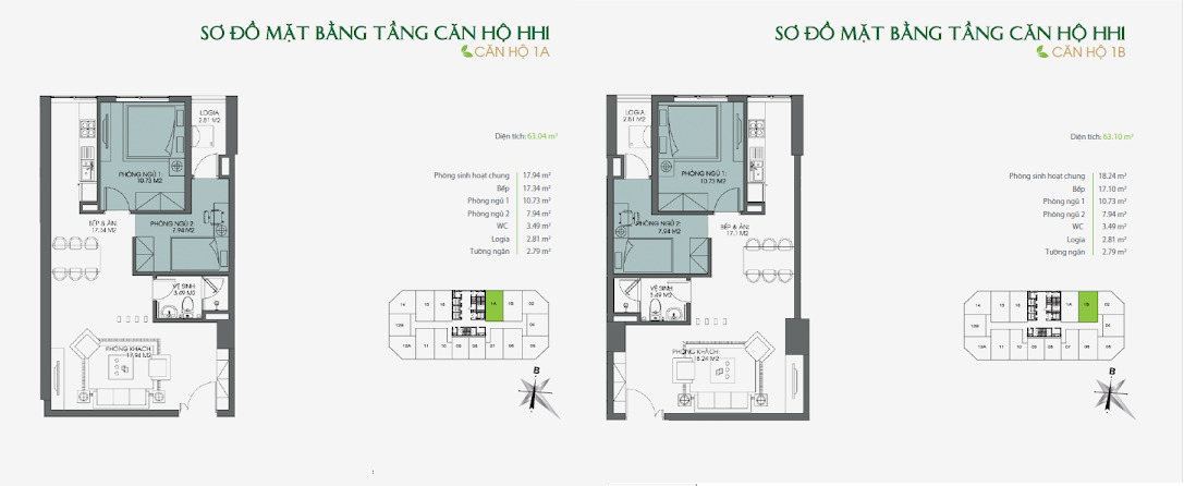 chung cư Bamboo airways đại mỗ