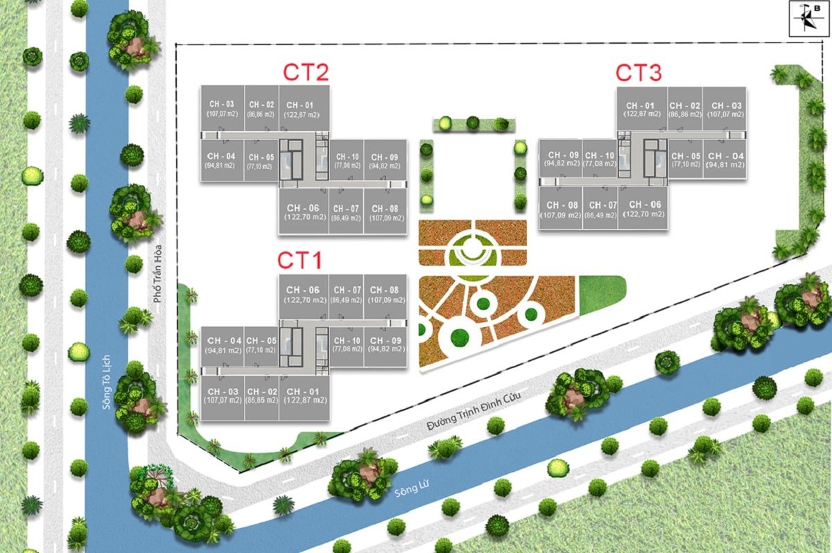 chung cướp mhdi x2 đại kim