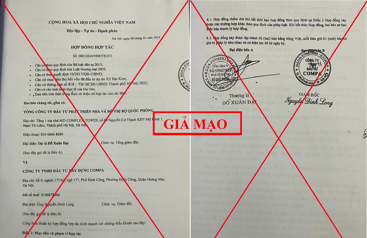 X2 Đại Kim Đảo