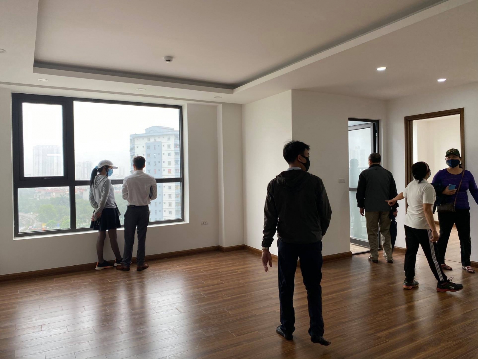 chung chung x2 đại kim