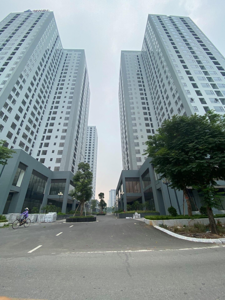 chung chung x2 đại kim