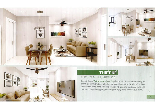 CT4 Kim Chung Đông Anh, chung cư Kim Chung