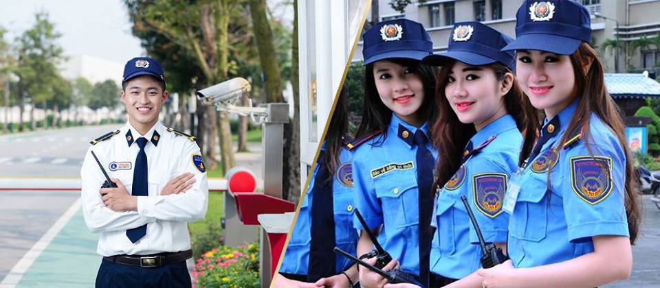 Chung cư CT2A Thạch Bàn