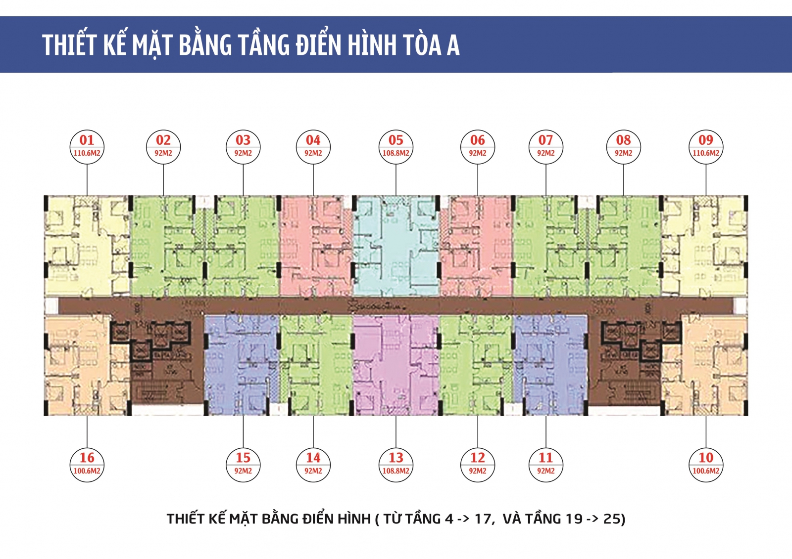 IA20 Ciputra, IA20 Ciputra Hà Nội,