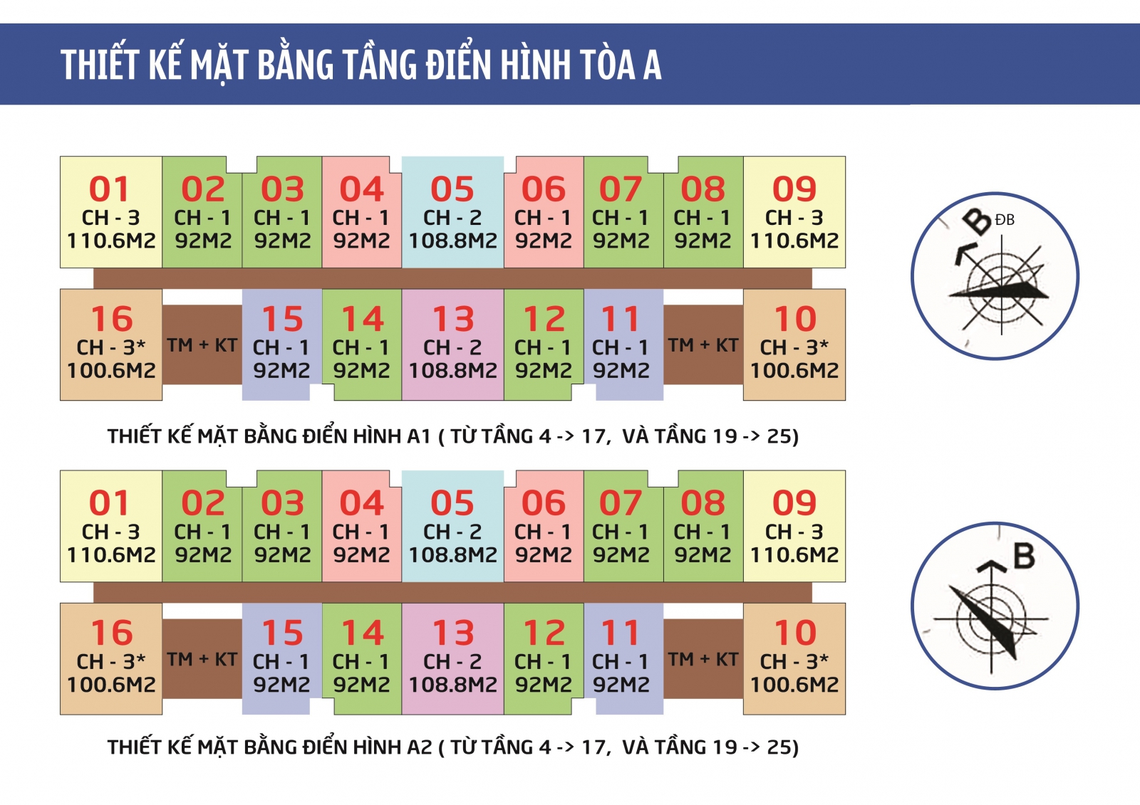 IA20 Ciputra, IA20 Ciputra Hà Nội,