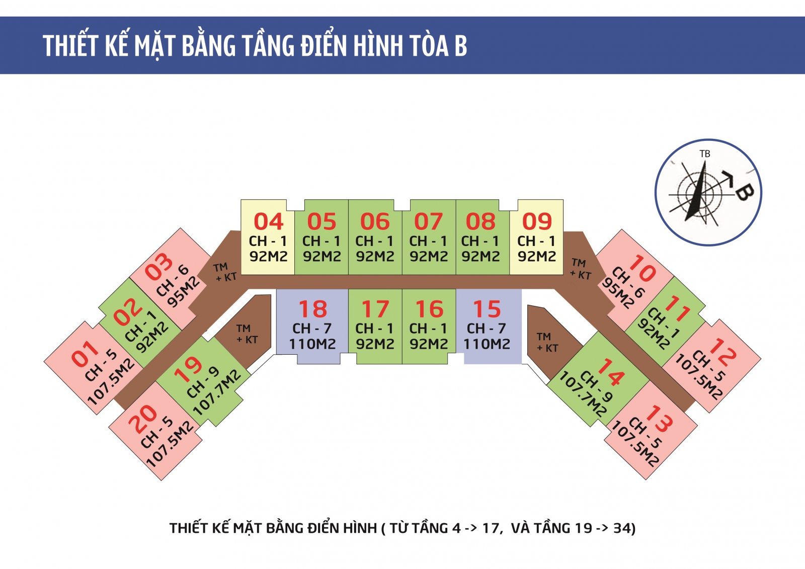 IA20 Ciputra, IA20 Ciputra Hà Nội,