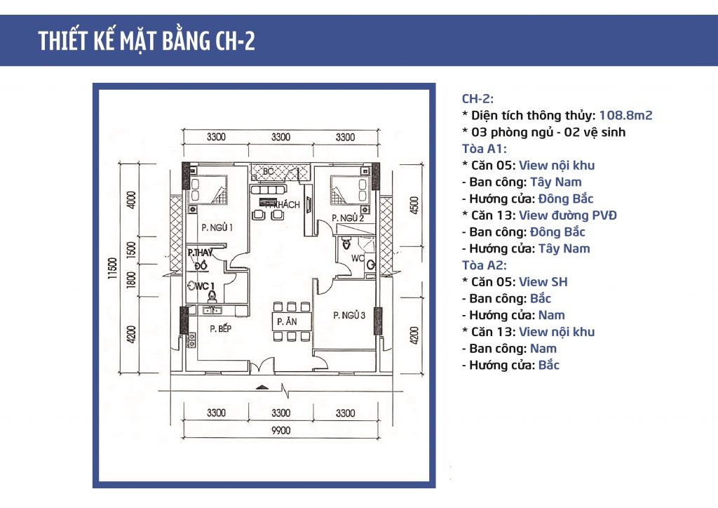 IA20 Ciputra, IA20 Ciputra Hà Nội,